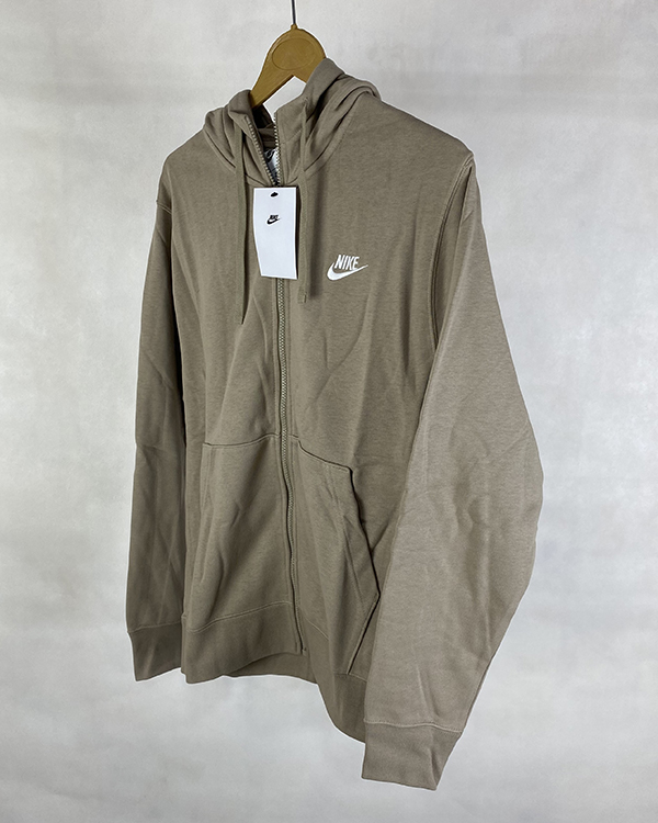 original,nike,sweet shirt,men,سویشرت,مردانه,نایکی,برند,نایکی بوی,اورجینال,تک فلیس,tech fleece