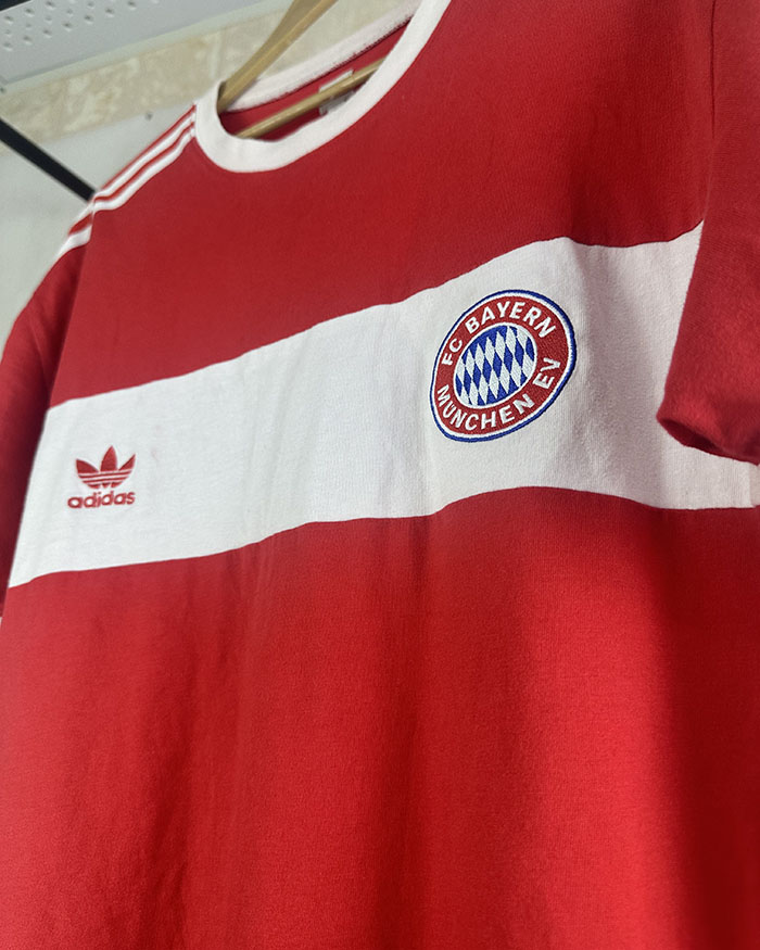 original,bayern,munchen,adidas,sporting,تیشرت,ورزشی,اورجینال,بایرن,مونیخ,برند,آدیداس