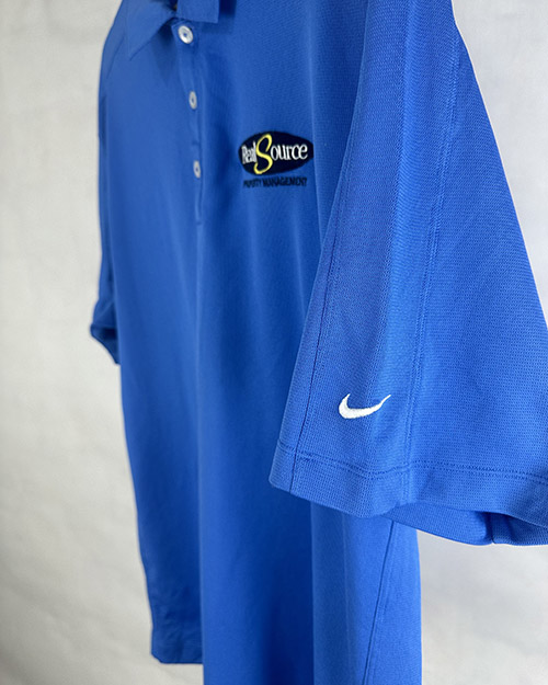 original,nike,golf,shirt,تیشرت,نایک,اورجینال,گلف,برند