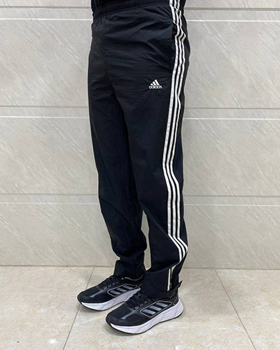 adidas,pants,original,sporting,آدیداس,شلوار,اورجینال,ورزشی