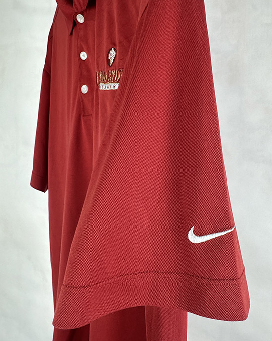 original,nike,golf,تیشرت,نایکی,نایک,گلف,ورزشی,اورجینال