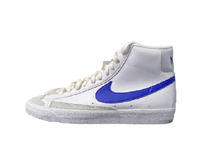 original,nike,shoes,blazer mid,کفش,بلیزر,اورجینال,برند,نایکی بوی,اصل