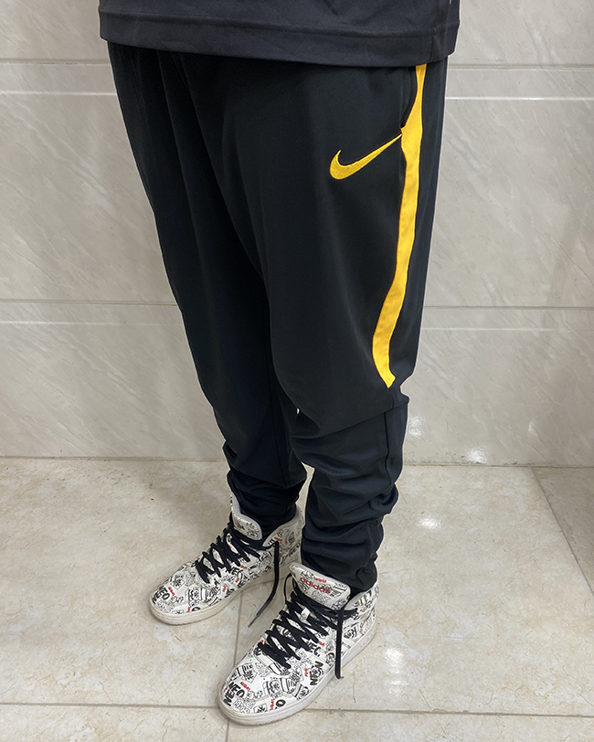 original,nike,pants,شلوار,ورزشی,اورجینال,برند,نایکی