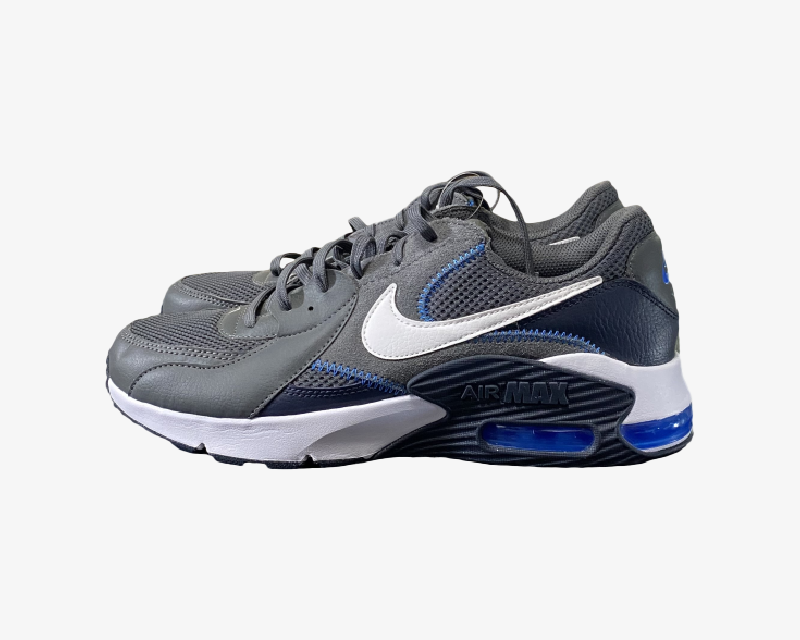 nike,original,shoes,airmax,کفش,نایک,اورجینال,ایرمکس,اصل,برند