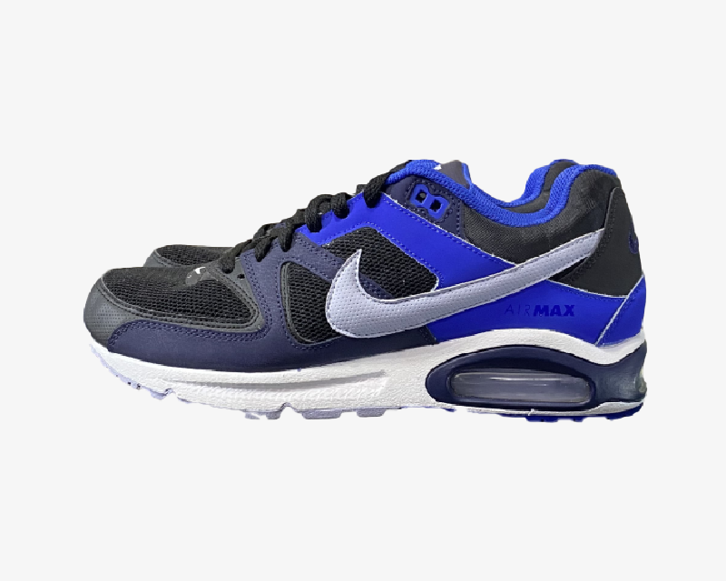 original,nike,shoes,airmax,کفش,نایکی,اورجینال,ایرمکس,برند