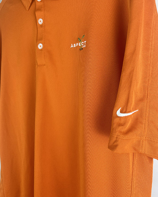 original,nike,golf,shirt,تیشرت,نایکی,گلف,برند