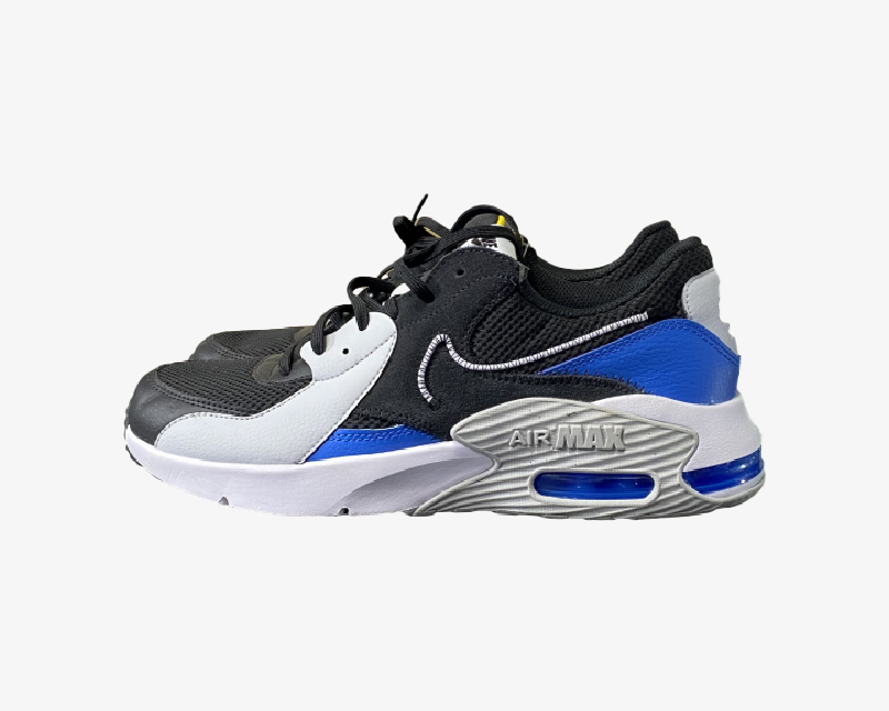 original,nike,airmax,shoes,کفش,مدل,برند,نایکی,ایرمکس,نایک,اورجینال