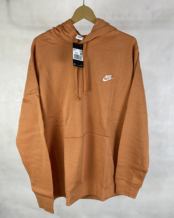 original,hoodie,nike,هودی,نایکی,نایک,نایکی بوی,اورجینال,برند,مردانه,زمستانی,پاییزی,پوشاک,لباس