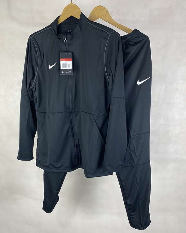 original,nike,dri fit,set,ست,ورزشی,اورجینال,برند,نایکی,پاییزی