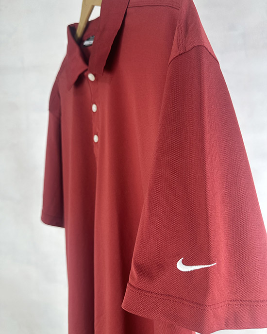 original,golf,nike,تیشرت,نایکی,نایک,گلف,ورزشی,اورجینال,برند