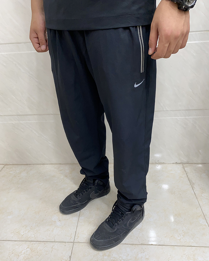 original,nike,pants,اورجینال,شلوار,ورزشی,نایکی