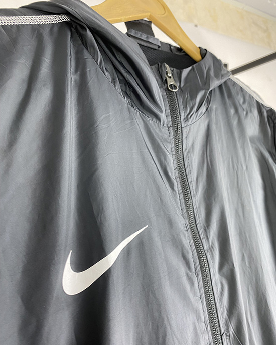 original,coat,nike,کت,اورجینال,نایکی,برند,ورزشی