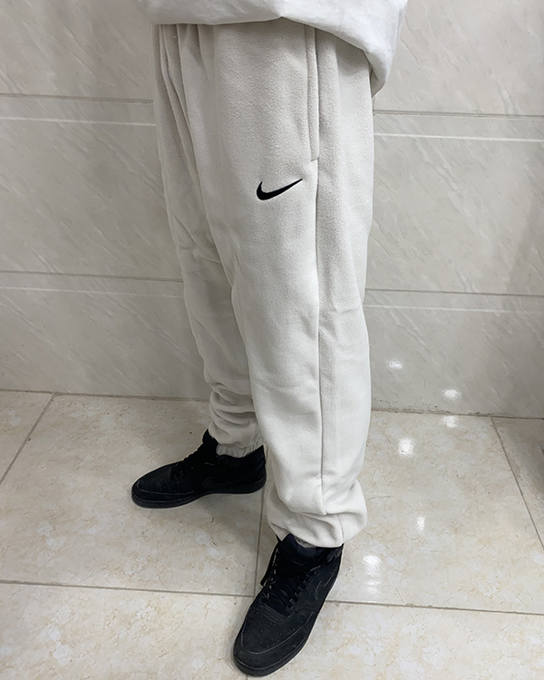 original,nike,teddy,شلوار,اورجینال,تدی,برند,نایک,پوشاک,لباس,نایکی بوی