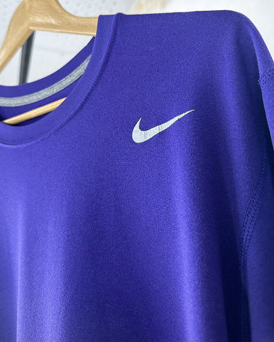 original,nike,dri-fit,sporting,پیراهن,ورزشی,اورجینال,دریفیت,نایک