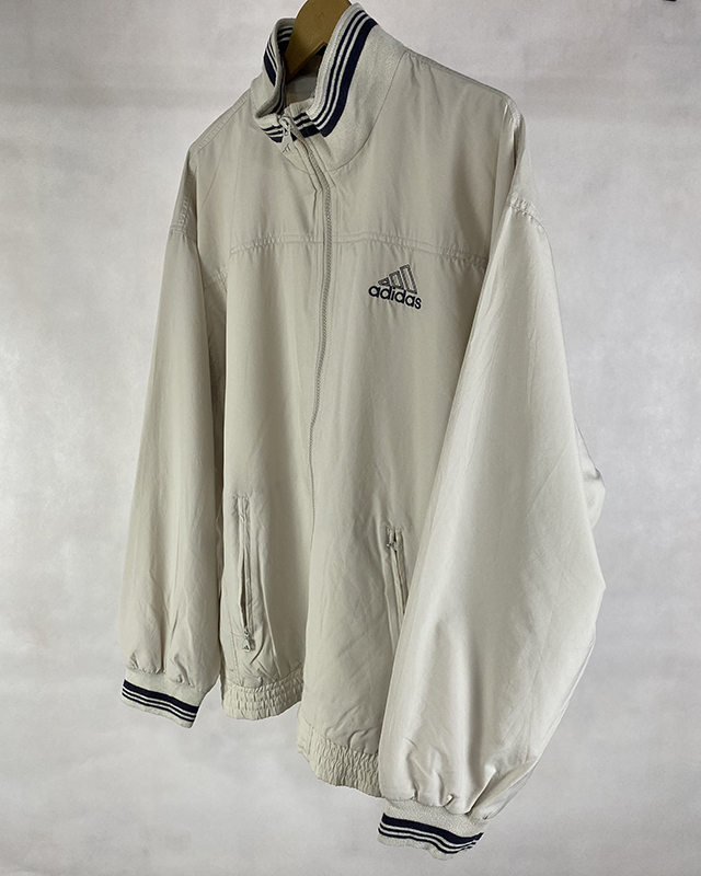 original,adidas,jacket,brand,ژاکت,کت,آدیداس,اورجینال,برند