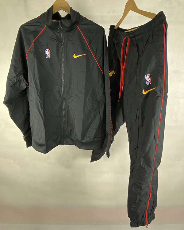 nike,NBA,original set,ست,نایکی,اورجینال,ان بی ای,بسکتبال,ژاکت و شلوار