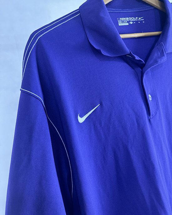 original,nike,golf,تیشرت,اورجینال,ورزشی,گلف,نایک,نایکی,برند