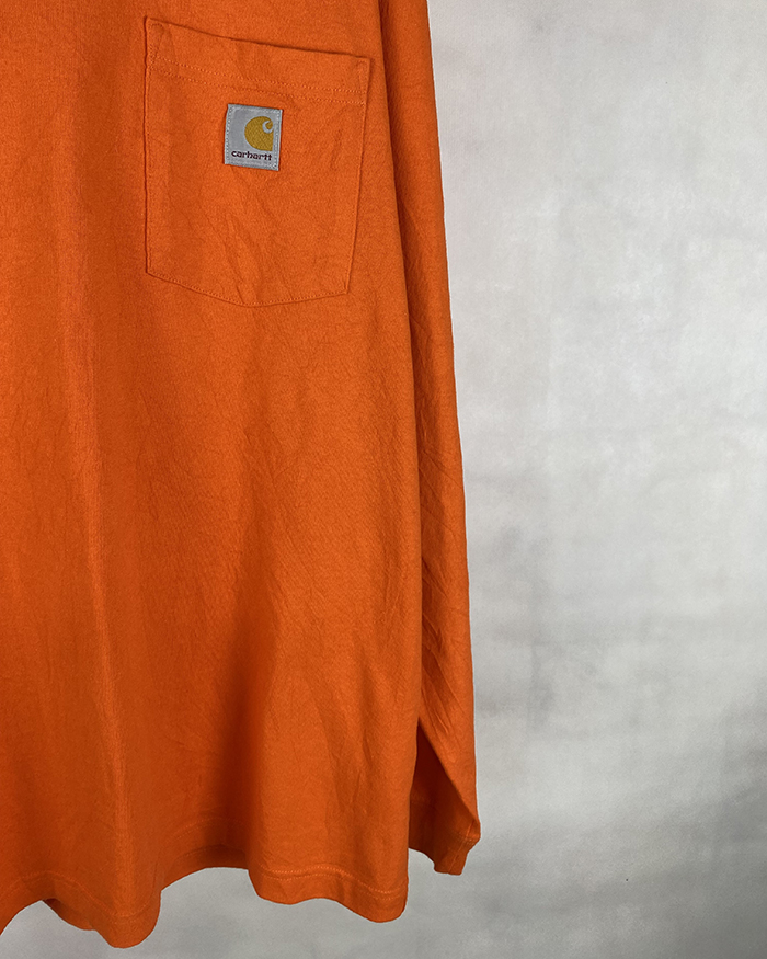 original,carhartt,sweatshirt,loose-fit,کارهارت,سویشرت,اورجینال,برند