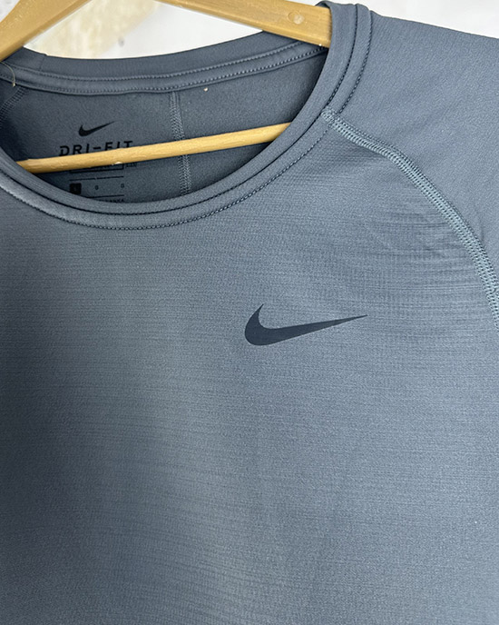 original,pro,nike,dri-fit,پیراهن,ورزشی,حرفه ای,نایکی,اورجینال