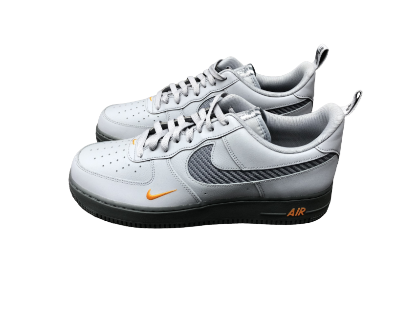 nike,original,airforce,shoes,کفش,نایکی,ایرفورس,اورجینال,برند,نایکی بوی