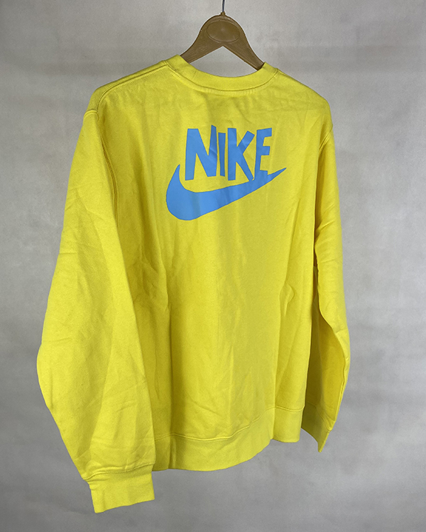 original,nike,men,dorse,دورس,اورجینال,نایکی,مردانه