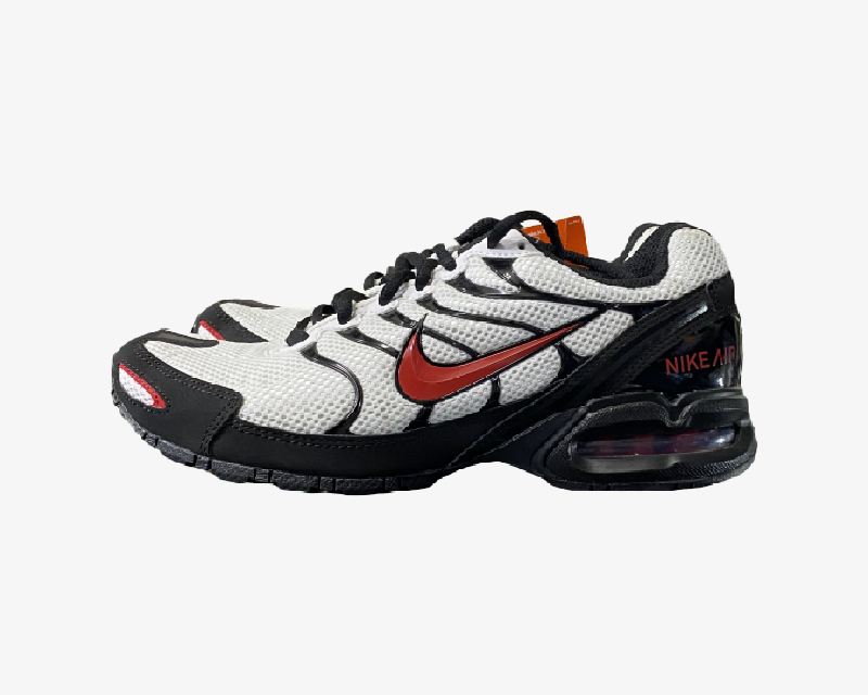 nike,torch4,original,shoes,کفش,نایکی,اورجینال,تورچ,نایک