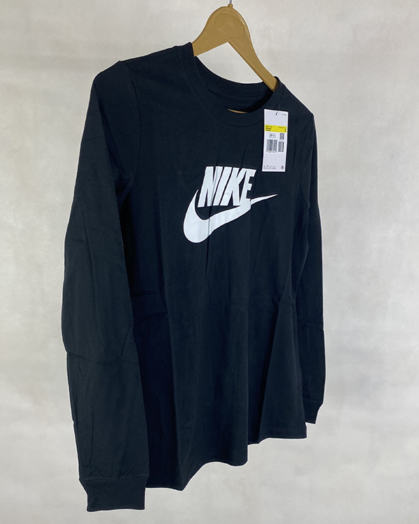 original,brand,nike,women,the nike tee,نایکی تی,نایک,زنانه,ورزشی,اورجینال,پوشاک,برند