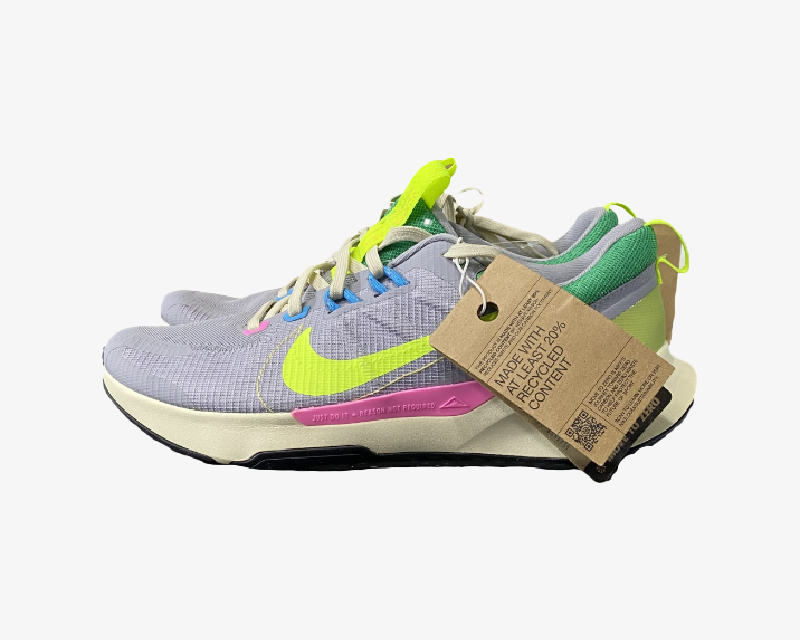 nike,shoes,trail,original,کفش,کتونی,اورجینال,نایک,تریل