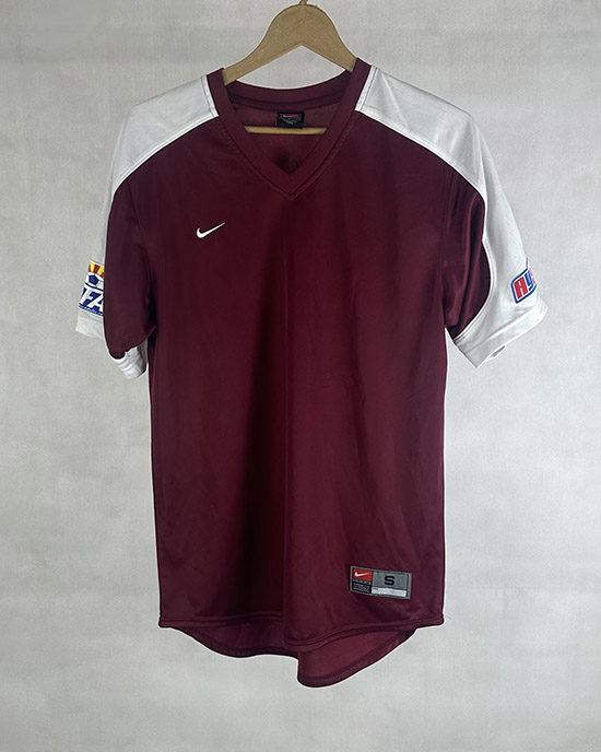 original,soccer,tshirt,nike,تیشرت,نایکی,فوتبالی,اورجینال